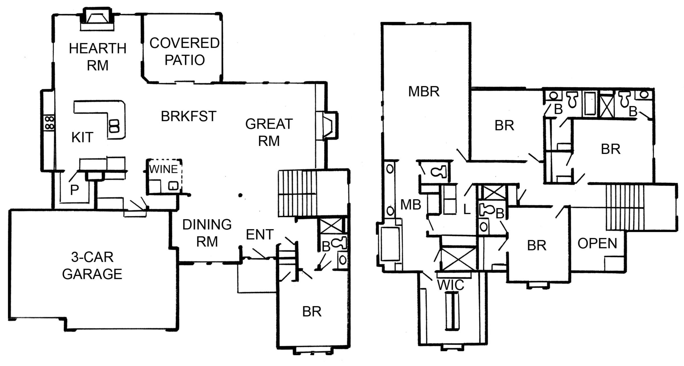 2013-fall-parade-of-homes